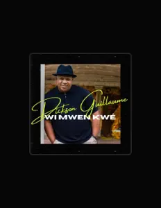 Listen to Dickson Guillaume, watch music videos, read bio, see tour dates & more!