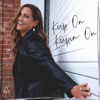 Keep on Keepin' On - Single