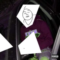 StUpId (feat. dm2deep) - Single - BuXnasty