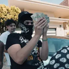 Listen to PradaJae, watch music videos, read bio, see tour dates & more!