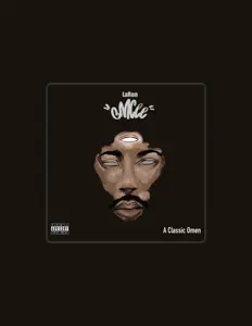 Listen to Laron Emcee, watch music videos, read bio, see tour dates & more!