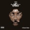 Facts (feat. Ricky Taylor) - Laron Emcee lyrics