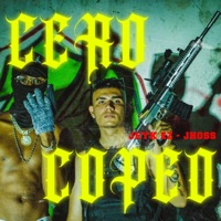 Cero Copeo (feat. Jhoss) - Single - Jeyk Ez
