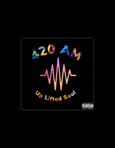 Escucha a Up Lifted Soul, mira vídeos musicales, lee la biografía, consulta fechas de giras y mucho más.