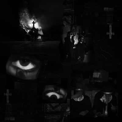 Jesus Love You But I Don't - Single