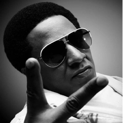 Tego (Honor Al Abayarde) - Single