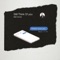 Still Think of You - Matt Corman lyrics