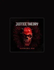 Listen to Justice Theory, watch music videos, read bio, see tour dates & more!