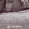 Barrigueira - Single