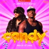 Candy - Single