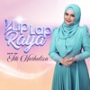 Siti Nurhaliza - Lip Lap Raya