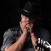 Happy Missed Takes - Single - Spenny T