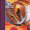 The Rescue (The Guardians of Ga’Hoole Series) - Kathryn Lasky