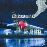 HOLLYWOOD DREAMER - Single - XALPOO
