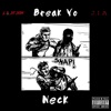 Break Yo Neck - Single