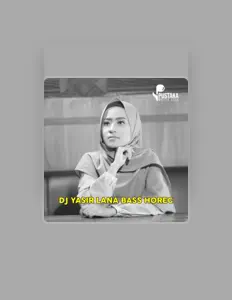 Poslechněte si interpreta J9 PROJECT, sledujte hudební videa, přečtěte si životopis, podívejte se na data turné a další informace.