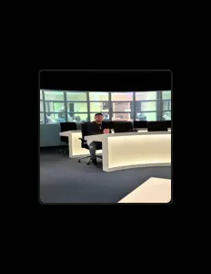 Dengarkan Chiko Small's, tonton video musik, baca bio, lihat tanggal tur & lainnya!