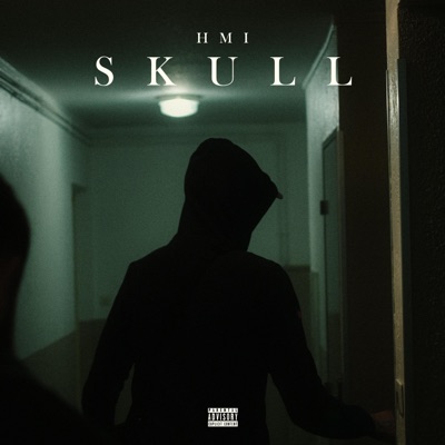 SKULL - Single