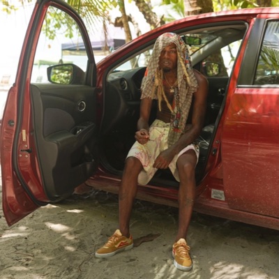 Trenches to Tropics - Single