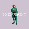 So Different - Single