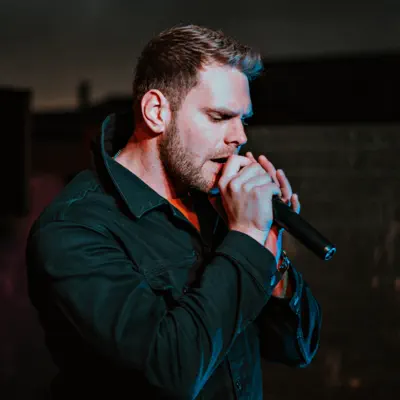 Listen to Daniel Scany, watch music videos, read bio, see tour dates & more!
