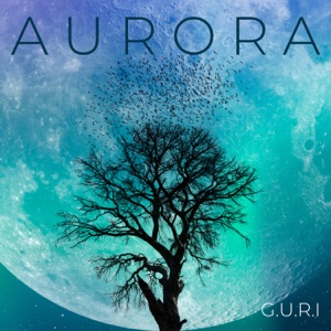 Aurora - Single