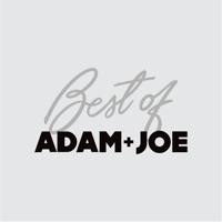 The Best of Adam and Joe Podcast podcast