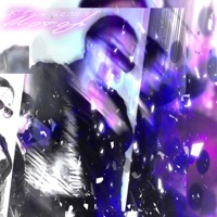 Мотор - Single - ДЕСАКСИ & XKan