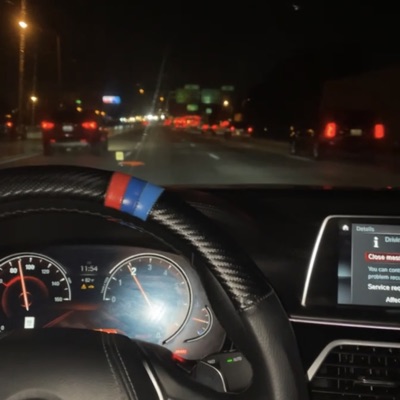 Blitz (feat. Greedy sakchaser & Gee smoka) - Single