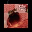 Raw Power Vibrations Extended Play - EP