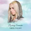 Always Forever