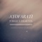 Atofarati (feat. Folabi Nuel) - Ty Bello lyrics