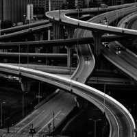 Drive - Single - Thislandis