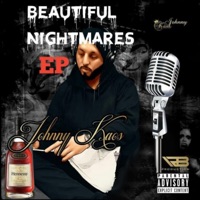 Keep On Hating - Single - Johnny Kaos