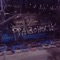 Team (feat. Artom) - Pragoholik lyrics