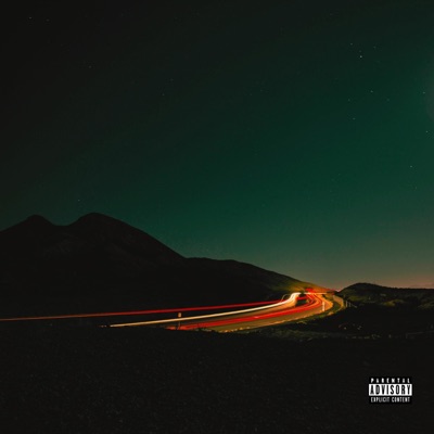 Motion Sickness - Single