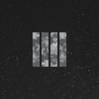 Phase IV - Single - Ross Christopher