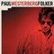 Be Bad for Me - Paul Westerberg lyrics