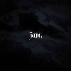 Écoutez jam., regardez des vidéoclips, lisez la biographie, consultez les dates de tournée et plus encore !