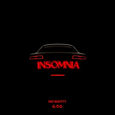 Insomnia