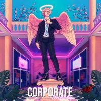 Corporate Hospitality - EP - GammaFlow