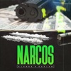 Narcos - Single