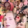 One of a Kind EP