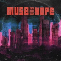 Muse & Hope - Single - Mortal K.O. Lab & Funky Fella