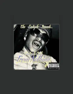 Listen to Eastsyde Cash, watch music videos, read bio, see tour dates & more!