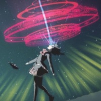 FoReSiGhT - Single - Kelency