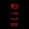 Win (feat. Havana Push & Mxx Bet) - J Takin lyrics