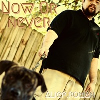 Now Or Never - EP - Alief.roman