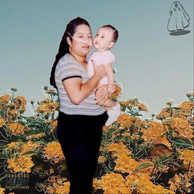 222 (interlude) (feat. GHSTNMDMYLø) - Single