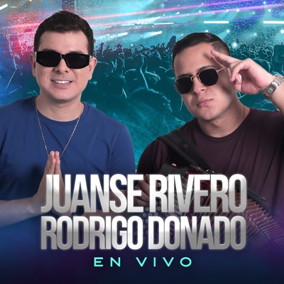 En Vivo - Single